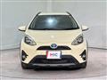 2018 Toyota AQUA