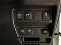 2020 Nissan X-Trail