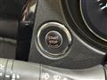 2020 Nissan X-Trail