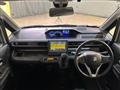 2018 Suzuki Wagon R