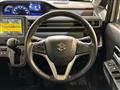 2018 Suzuki Wagon R