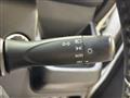 2018 Suzuki Wagon R