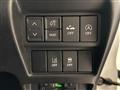 2018 Suzuki Wagon R