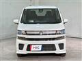 2018 Suzuki Wagon R