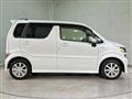 2018 Suzuki Wagon R