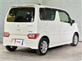 2018 Suzuki Wagon R