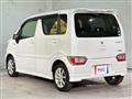 2018 Suzuki Wagon R