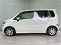 2018 Suzuki Wagon R