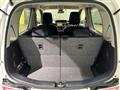 2018 Suzuki Wagon R