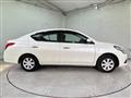 2015 Nissan Tiida Latio