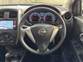 2015 Nissan Tiida Latio