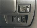 2015 Nissan Tiida Latio