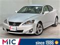 2011 Lexus IS