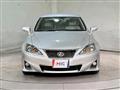 2011 Lexus IS