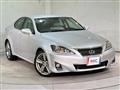 2011 Lexus IS
