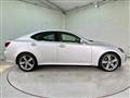 2011 Lexus IS
