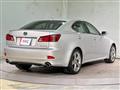 2011 Lexus IS
