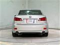 2011 Lexus IS