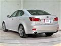 2011 Lexus IS