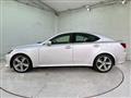 2011 Lexus IS