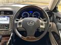 2011 Lexus IS