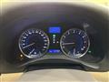 2011 Lexus IS