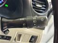 2011 Lexus IS