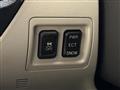 2011 Lexus IS