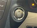 2011 Lexus IS