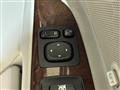 2011 Lexus IS
