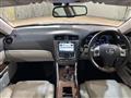 2011 Lexus IS