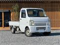 2006 Suzuki Carry Truck