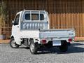 2006 Suzuki Carry Truck