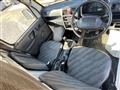2006 Suzuki Carry Truck
