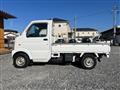 2006 Suzuki Carry Truck
