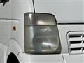 2006 Suzuki Carry Truck