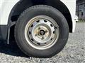 2006 Suzuki Carry Truck