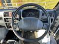 2006 Suzuki Carry Truck