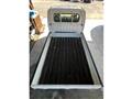 2006 Suzuki Carry Truck