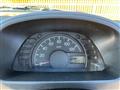 2006 Suzuki Carry Truck