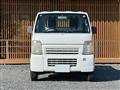 2006 Suzuki Carry Truck