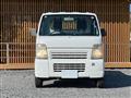 2006 Suzuki Carry Truck