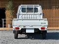 2006 Suzuki Carry Truck