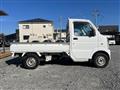 2006 Suzuki Carry Truck