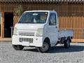 2006 Suzuki Carry Truck