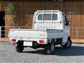 2006 Suzuki Carry Truck