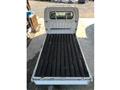 2006 Suzuki Carry Truck