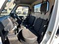 2006 Suzuki Carry Truck