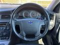 2005 Volvo V70