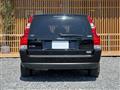 2005 Volvo V70